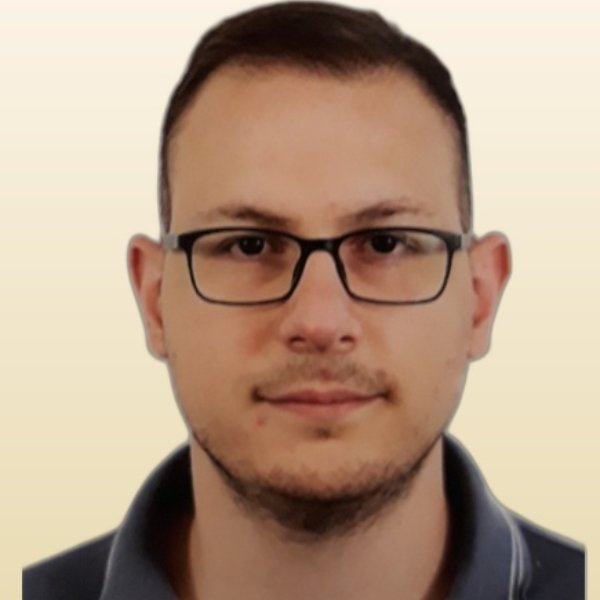 Томас Ференц